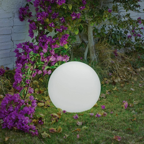 Buly lampada sfera solare - buly, a