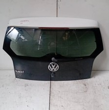 1S6827025E PORTELLONE POST. per VOLKSWAGEN UP! (1S) (11/11>10/16<) 1.0 (55KW)