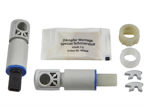 T299067 ideal standard set - t299067,