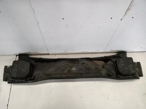 64316924277 modanatura per bmw - 64316924277,