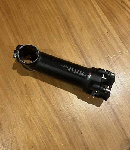 Stelo bianchi reparto corse - bianchi,