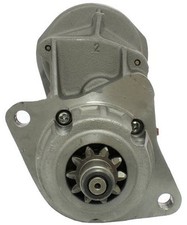 Motorino di Avviamento Nuovo -