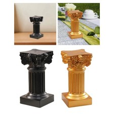 Colonna Romana Colonna Greca