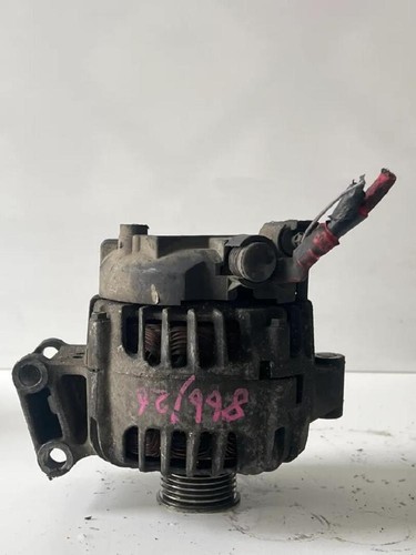 1685794 alternatore ford - 1685794,