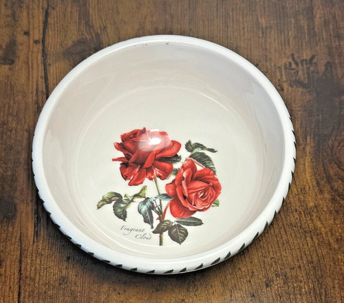 Portmeirion rose botaniche - rose,