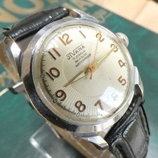 Orologio francese JIVANA
