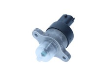 MAXGEAR 17-0377 Valvola