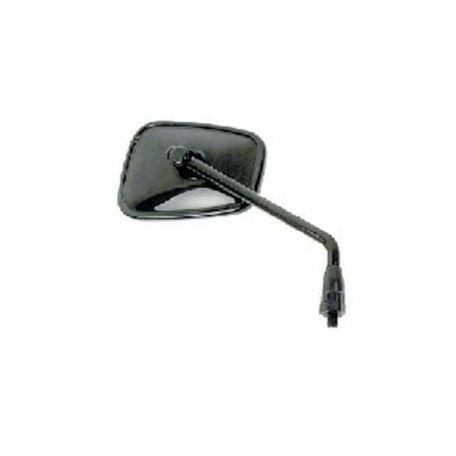 Specchietto nero destro - specchietto, jmp