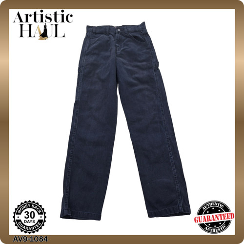 Pantaloni lavoro dickies - lavoro,