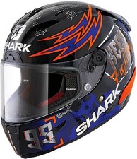 SHARK Casco moto RACE-R PRO