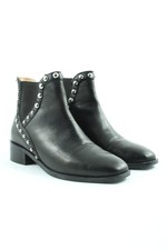 ZARA Stivaletto Donna Scarpina