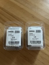 FAAC XT4 Telecomando 4 Canali