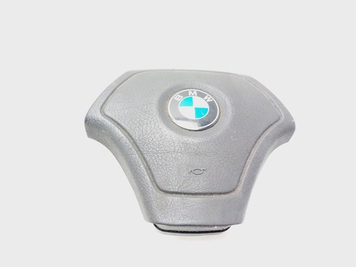 33109576702t airbag guida bmw - guida,