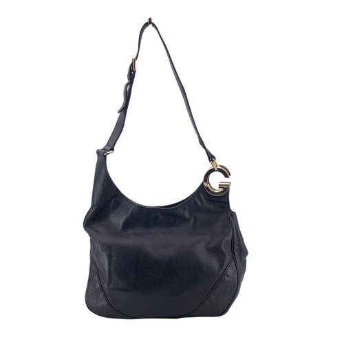 Borsa tracolla gucci - a,