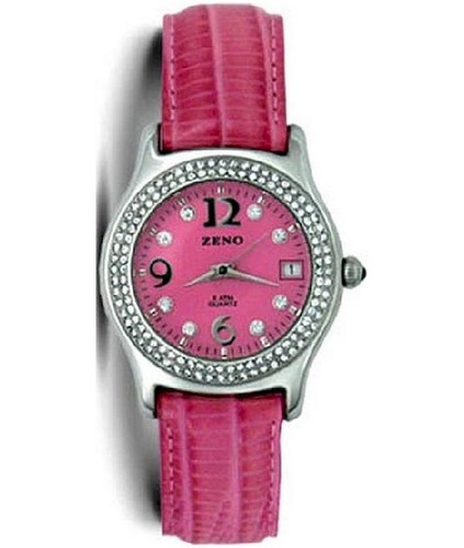 Orologio donna zeno watch - orologio, da