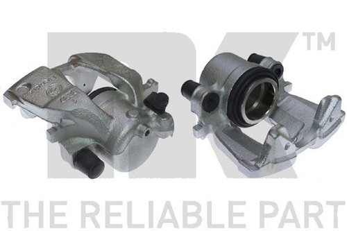 Pinza freno 2123126 per - 2123126, 146