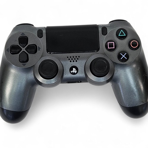 Controller sony ps4 dualshock - ps4,