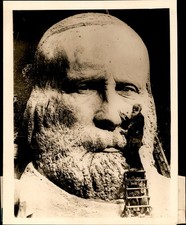 GA291 Foto originale