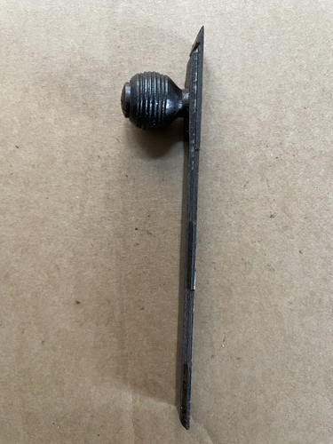 Sportellino mab modello 42 - modello, 38/42
