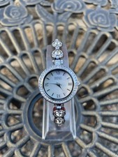 Orologio da donna BADGLEY