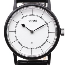 Orologio da polso SEIKO TOMONY