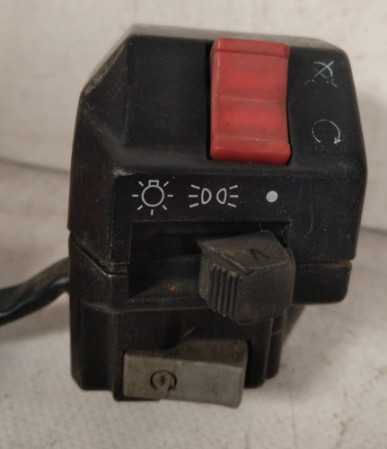 Oem yamaha max vmx1200 vmx - yamaha,
