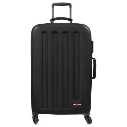 Eastpak tranzshell - tranzshell, m