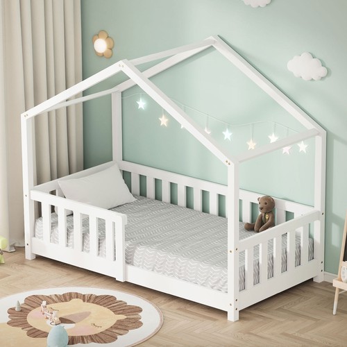 Letto casetta per - letto,