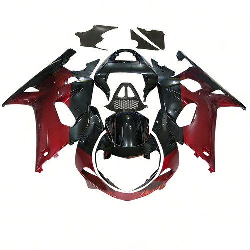 Amotopart kit carenature per - kit,