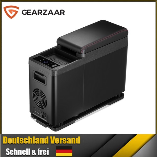 Congelatore elettrico console - congelatore,