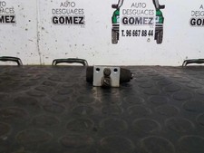 09209092 Bombino Freno Tamburo Per OPEL AGILA Base 2000 1158281