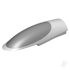 FunJet ULTRA 2 Cofano cabina