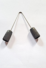 Ogiva Standard Fucile Subacqueo Arbalete