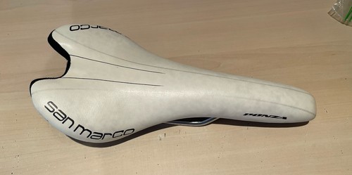 Sella selle san marco - sella,