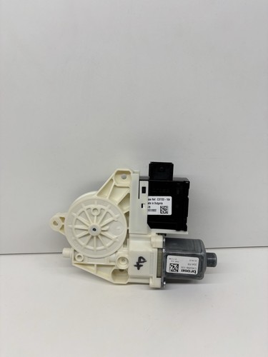 Motorino regolatore - motorino,