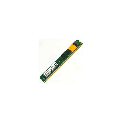 Kingston kvr16n11s8 gb - 4,