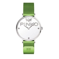 Orologio donna pinko - donna,