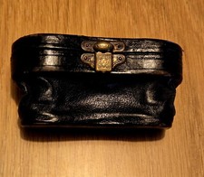 Binocolo francese Sejour con