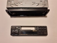Autoradio Cassette Sony -