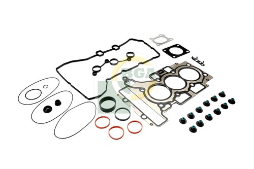 Kit guarnizioni testa cilindro