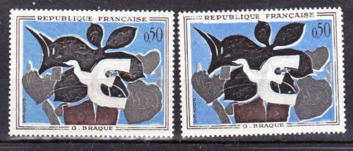 France 1319a variété