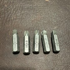 Zephyr ts212 5pk power - zephyr, ts212-10-5pk