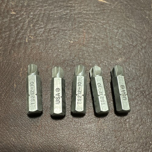 Zephyr ts212 5pk - zephyr, ts212-10-5pk
