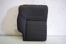 Schienale Del Sedile