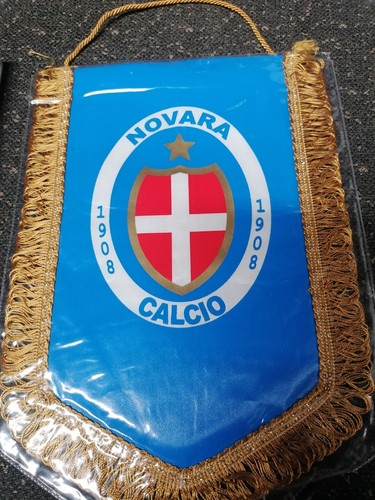 Gagliardetto figc calcio - gagliardetto,