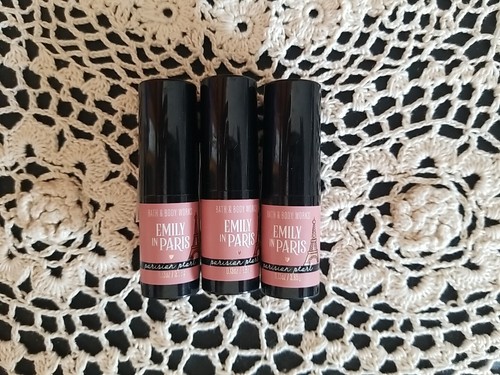 Bath body works emily - bath,