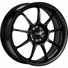 CERCHIO IN LEGA OZ RACING
