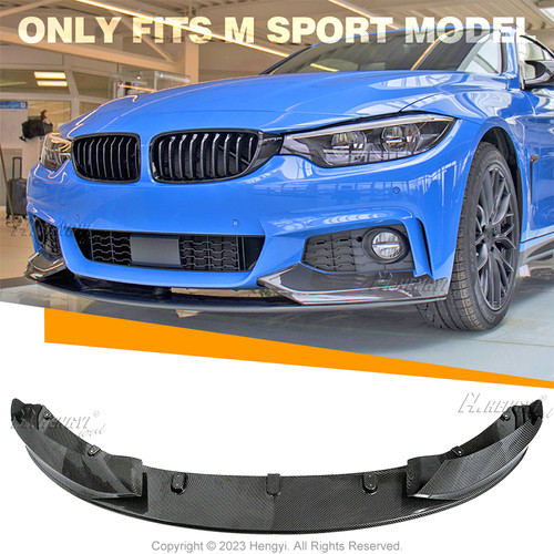 Per bmw serie - bmw,