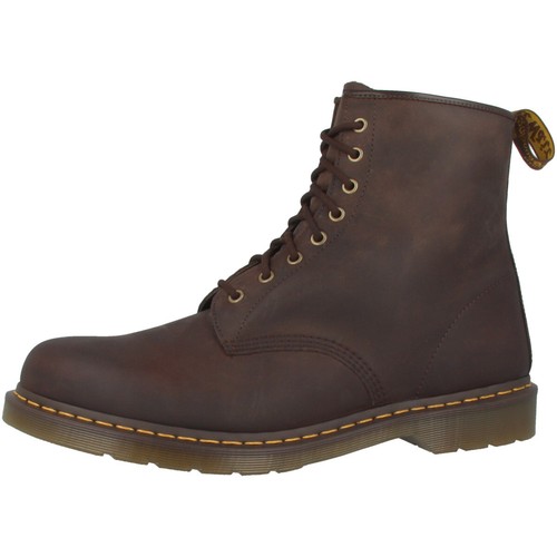 Martens 1460 boots - martens, unisex