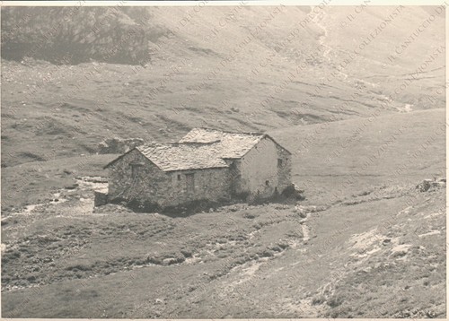 1953 gressoney trinitè - 1953,